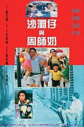 肉动漫3d无遮挡在线观看